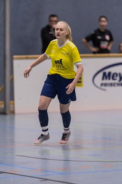 Bild 186 - Frauen Loewinnen Cup